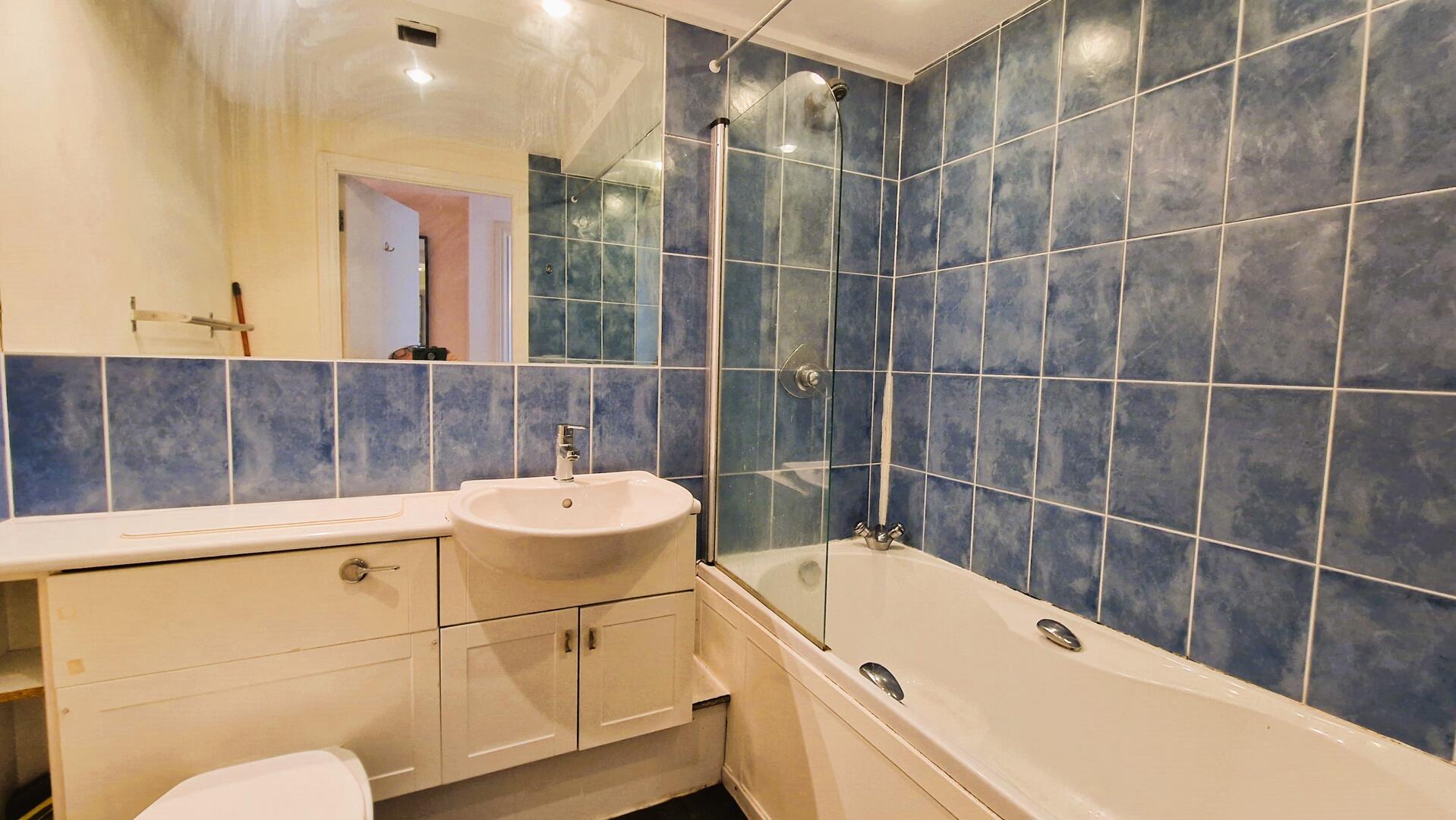 W3, 714 51 Whitworth Street West  Manchester